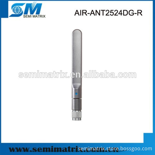 Aironet Dual-band Dipole Antenna AIR-ANT2524DG-R